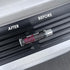 Wash & Whips Suzuka 6M Rubber & Plastic Coating - 60ml