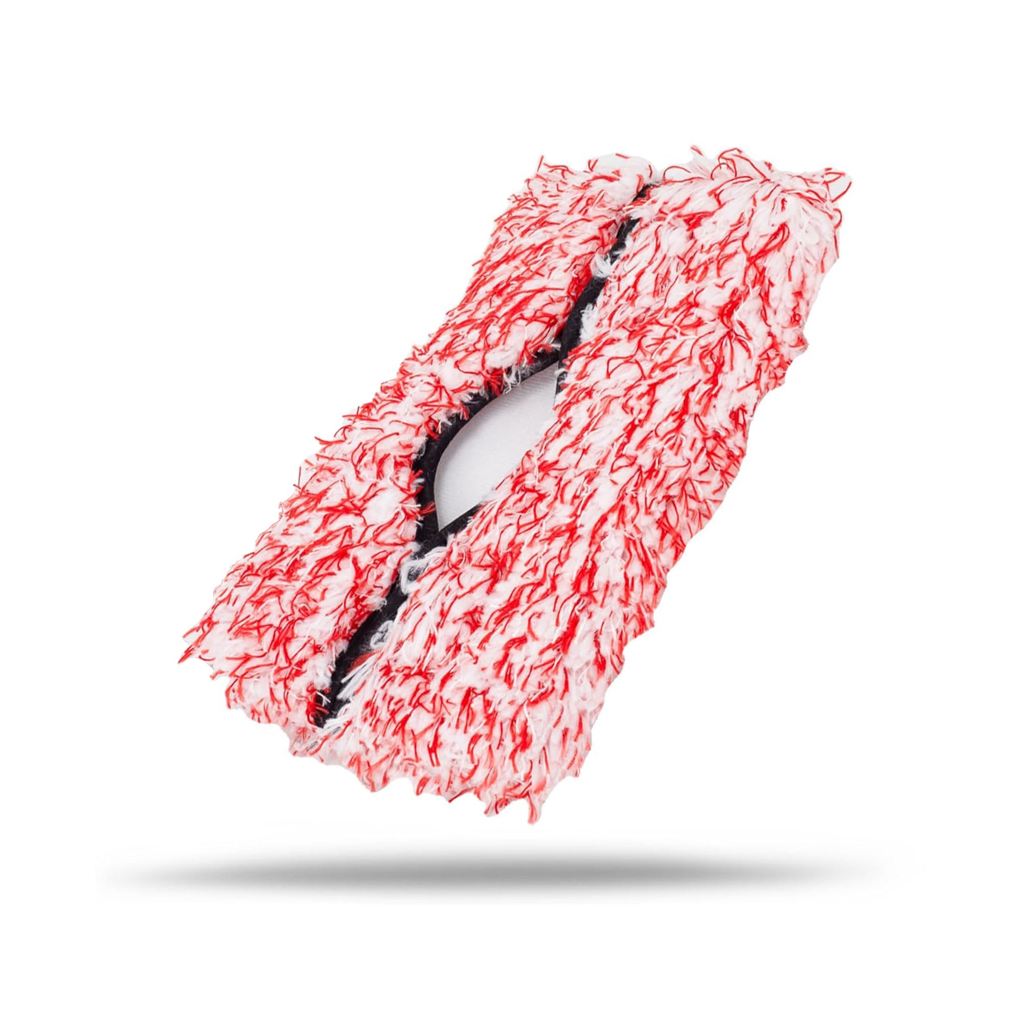 Car Wash Tool Extendable Wash Mitt for Large Vehicles Our premium car wash tool, the IncrediStick, is a telescopic car wash mop that conquers unreachable grime