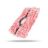Car Wash Tool Extendable Wash Mitt for Large Vehicles Our premium car wash tool, the IncrediStick, is a telescopic car wash mop that conquers unreachable grime
