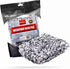Maxshine Microfiber Wash Pad - premium car wash shampoo for auto detailing