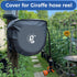 Protect your Hose Reel and prolong its life. Exclusively for Giraffe Tools Retractable Garden Hose Reels.