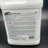 Automagic Odor Eliminator 1 Gal