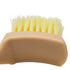 8.5" Large Detailing Brush (Yellow)