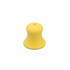 Flexipads 50mm (2") Ergo FIRM Water Feed PUR GRIP