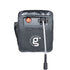 Giraffe Tools Grandfalls Pressure Washer Cover is specially crafted, it can help extend the outer casing's lifespan and shield the pressure washer from the