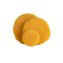 Concept Chemicals XC-15 Gold Micro-Wool Pad 150mm