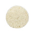 Wool Buffing Pads 9in Pads for Rotary Polisher Rotary Wool Buffing Pads are constructed from 100% Australian wool which effortlessly tackle heavy swirling
