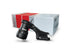 Rupes POLISHER, RUPES IBRID CORDLESS MINI - professional paint correction compound
