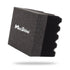 Maxshine Hydro-Tech Tire Gel Applicator - foam applicator pad for wax and sealant