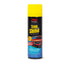 Stoner Trim Shine Aerosol - 12 oz