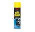 Stoner Original More Shine Tire Dressing - 12 oz