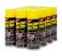 Stoner More Shine Less Time Trim Dressing - 9 oz Can/Case