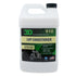 3D Car Care 3D LVP CONDITIONER GAL in use - professional detailing application