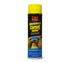 Stoner Upholstery & Carpet Cleaner - 18 oz Can/Case