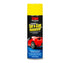 Stoner Tarminator Tar & Sap Remover - 10 oz