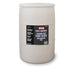 P&S PAINT GLOSS 55 GALLON