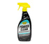 Stoner Power Clean Interior Detailer - 22 oz