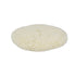 Wool Buffing Pads 9in Pads for Rotary Polisher Rotary Wool Buffing Pads are constructed from 100% Australian wool which effortlessly tackle heavy swirling