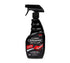 Stoner Hybrid Ceramic Detailer - 16 oz