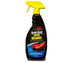 Stoner Speed Bead Quick Detailer - 22 oz