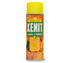 Stoner Xenit Citrus Cleaner - 10 oz