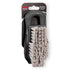 Stoner Carpet & Upholstery Brush