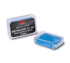 Stoner Blue Clay Bar - 100 g