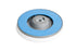 PAD HOLDER, RUPES 5" 15 MM 980-027N