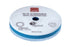 Pal Automotive D-A COARSE Wool Polishing Pad 5" NEW VERSION in use - professional detailing application