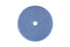 Pal Automotive D-A COARSE Wool Polishing Pad 5" NEW VERSION product closeup - auto detailing equipment