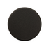Concept Chemicals P40 Black Finishing Foam Pad 150x30mm