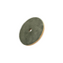 Flexipads 155mm (6") DA Microfiber Xtra Cutting Disc