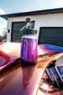 Blackline Car Care BLACKLINE® ULTRA SERIES FOAM CANNON - detail shot 7