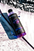 Blackline Car Care BLACKLINE® ULTRA FOAM product closeup - auto detailing equipment