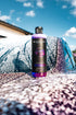 Blackline Car Care BLACKLINE® ULTRA FOAM - detail shot 5