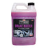 P&S Detailing Products P&S BRAKE BUSTER GALLON in use - professional detailing application