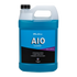 Maxshine Interior Car Cleaner | AIO Cleaner - 16oz, 1gal product closeup - auto detailing equipment