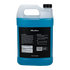 Maxshine Interior Car Cleaner | AIO Cleaner - 16oz, 1gal - detail shot 4