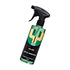 Yum Tar & Residue Remover 500ml