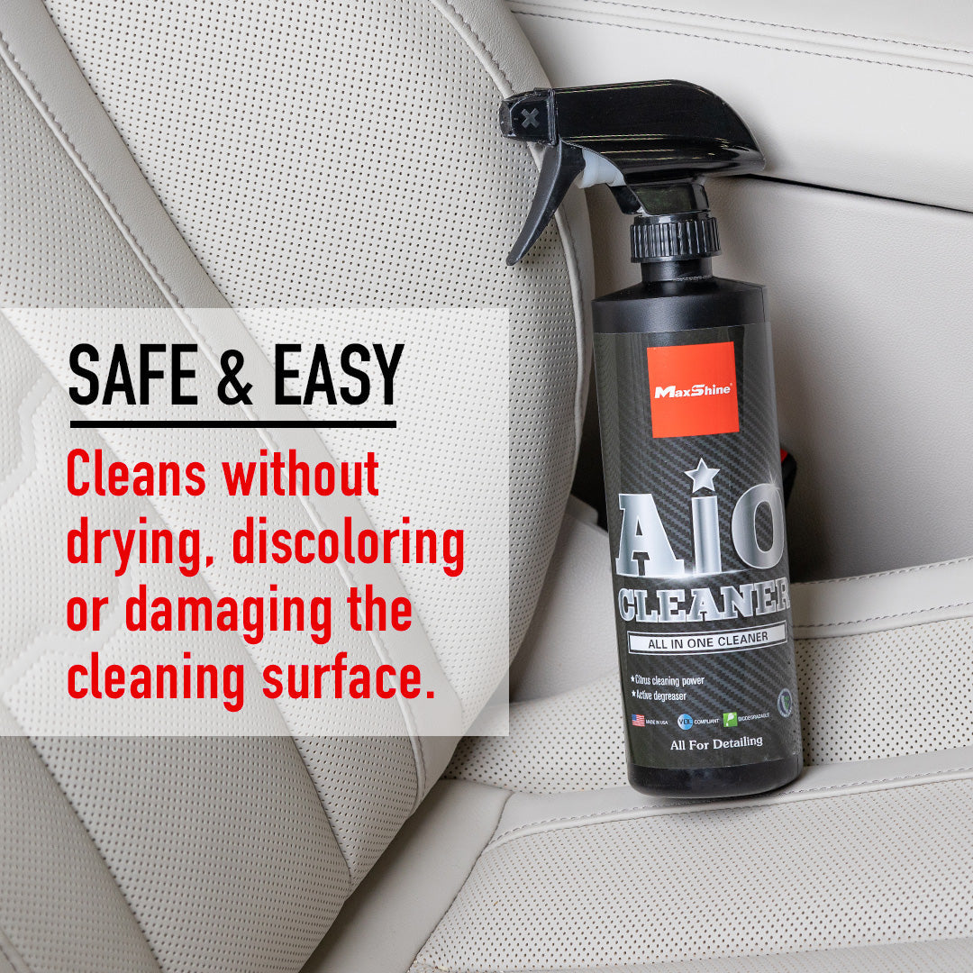 Best Car Carpet Cleaner Interior Power Clean The best car carpet cleaner kit, designed to supercharge your power drill, will rev up your cleaning routine. Our