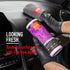 Maxshine Interior Detailing Kit