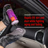 Maxshine Interior Detailing Kit
