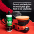 Polishing Kits 1-Step and 2-Step Paint Correction Our all-inclusive car polishing kit unleashes the power of professional-grade detailing in one easy bundle.