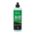 Maxshine AIO Polish and Protect - 16oz in use - professional detailing application