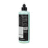 Maxshine AIO Polish & Protect
