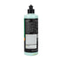 Maxshine AIO Polish & Protect