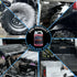 All Purpose Car Degreaser - Safe On All Surfaces