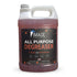 All Purpose Car Degreaser - Safe On All Surfaces