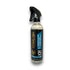 ATOMIC PRO AiO Interior All-in-One Cleaner & Protectant