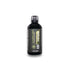 ATOMIC PRO Borophene 10H Professional Ceramic Coating